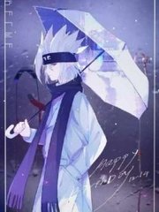 大象ceo影视传媒官网